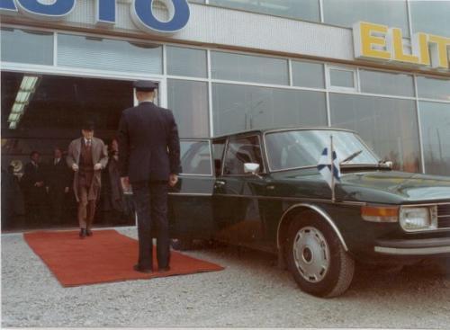 UKA 6-319 v. 1977 UK Konela-Auto Oyssä21
