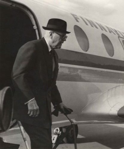 01 moskovan olympiaiaiset 1980