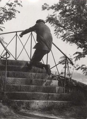 01 tilanne lenkkikuvia 1956