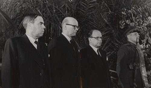 01 uka 21 36 stalinin hautajaiset 1953