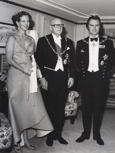 01 uka 6 224 margareeta suomessa 1973