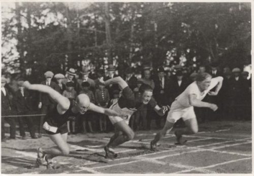 02 uka 6 1 urheiluaiheisia kuvia