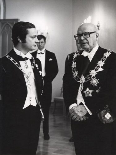 02 uka 6 248 kaarle kustaa suomessa 1974